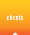 clients