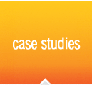 casestudy